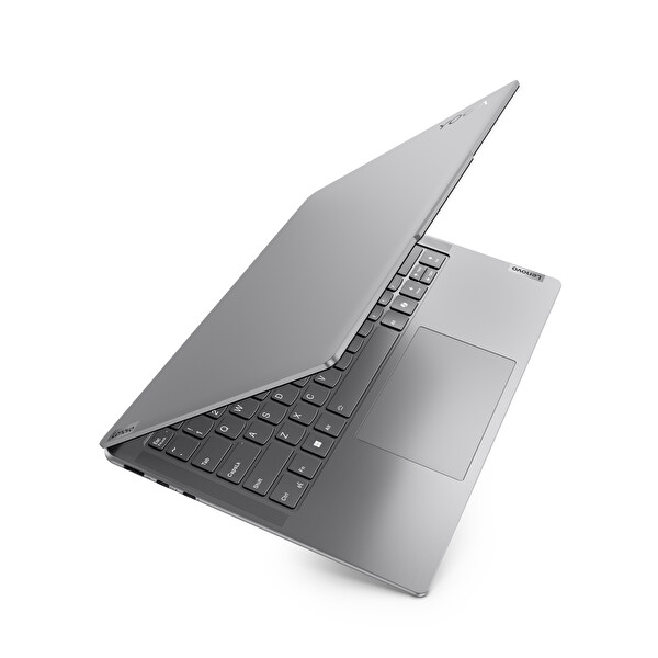 Lenovo Yoga Slim 7 Ultra 5 125H 16GB/512GB 14