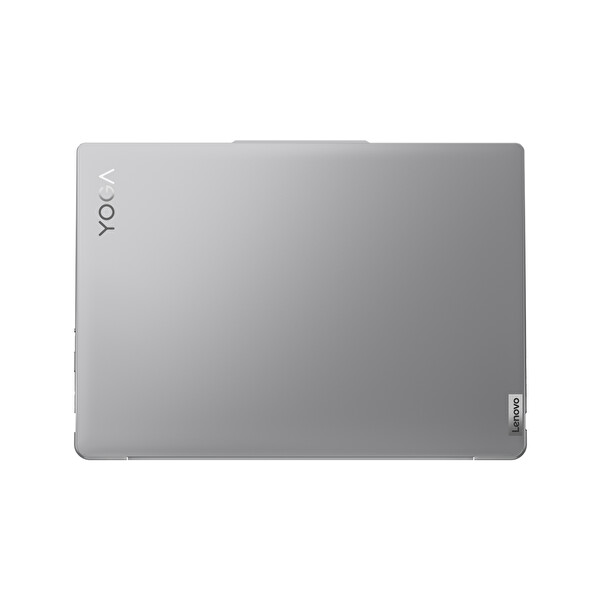 Lenovo Yoga Slim 7 Ultra 5 125H 16GB/512GB 14