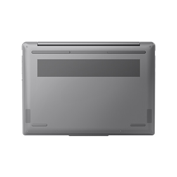 Lenovo Yoga Slim 7 Ultra 5 125H 16GB/512GB 14