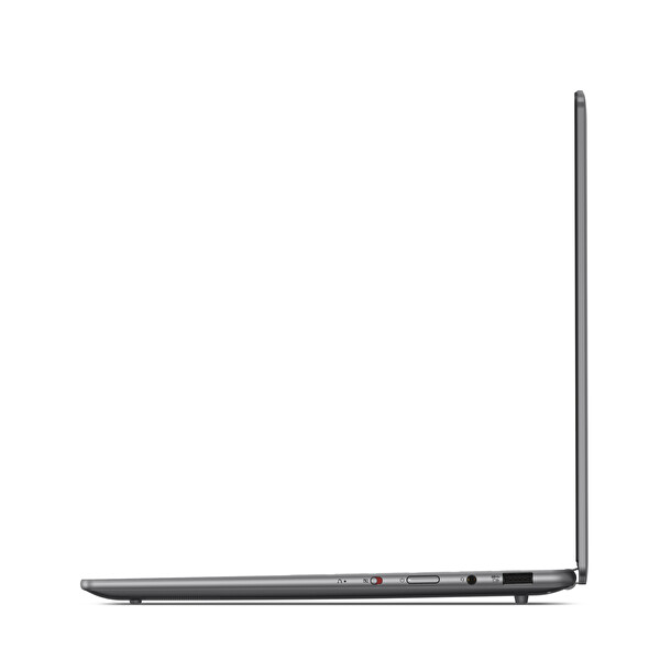 Lenovo Yoga Slim 7 Ultra 5 125H 16GB/512GB 14