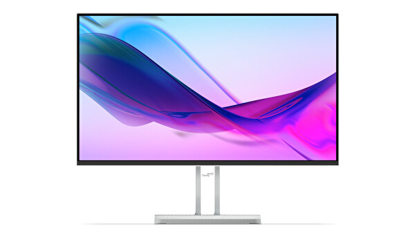 Lenovo L24i-4A 67BCKAC6TK 23.8