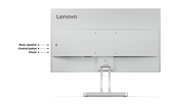 Lenovo L24i-4A 67BCKAC6TK 23.8