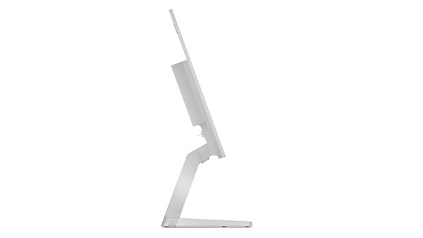 Lenovo L24i-4A 67BCKAC6TK 23.8