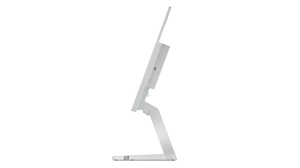 Lenovo L24i-4A 67BCKAC6TK 23.8
