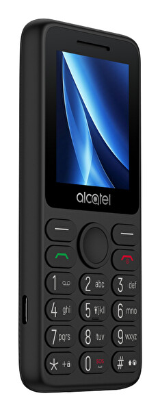 Alcatel 1041 Tuşlu Cep Telefonu