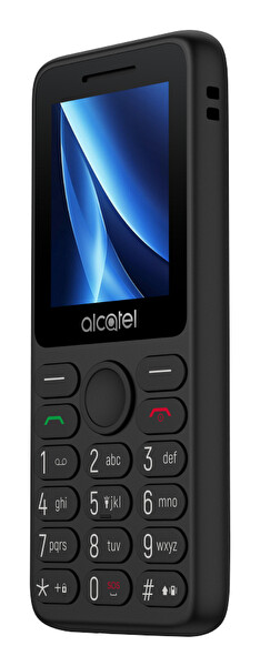 Alcatel 1041 Tuşlu Cep Telefonu