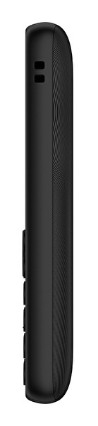 Alcatel 1041 Tuşlu Cep Telefonu