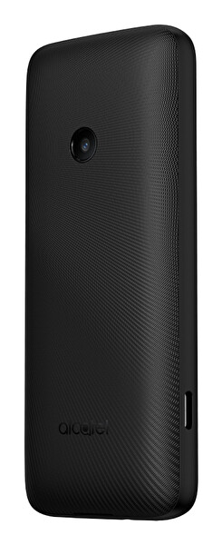 Alcatel 1041 Tuşlu Cep Telefonu