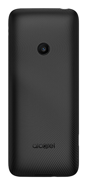 Alcatel 1041 Tuşlu Cep Telefonu
