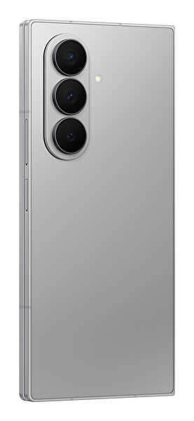 Samsung FOLD7 256GB Gümüş
