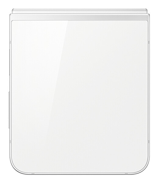 Samsung FLIP7 FE 128GB Beyaz