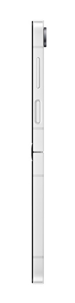 Samsung FLIP7 FE 128GB Beyaz