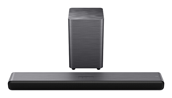 TCL S55H 220W Dolby Atmos DTS Virtual Soundbar