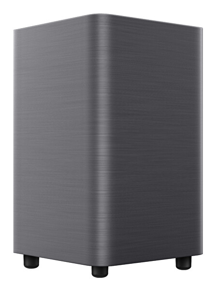 TCL S55H 220W Dolby Atmos DTS Virtual Soundbar