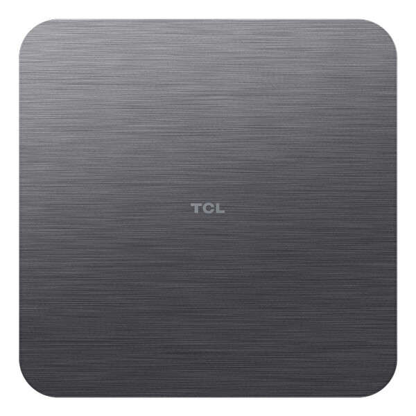TCL S55H 220W Dolby Atmos DTS Virtual Soundbar