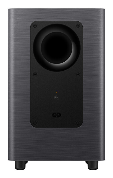 TCL S55H 220W Dolby Atmos DTS Virtual Soundbar