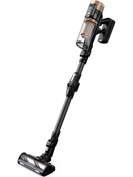 Tefal TY9B74WO X-Force Flex 14.80 Animal Şarjlı Süpürge