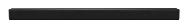 TCL Q65H 5.1 580W RayDanz DTSX SoundBar