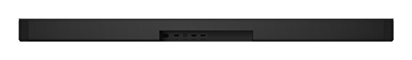 TCL Q65H 5.1 580W RayDanz DTSX SoundBar