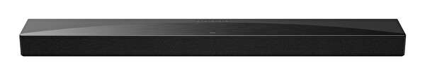 TCL Q65H 5.1 580W RayDanz DTSX SoundBar