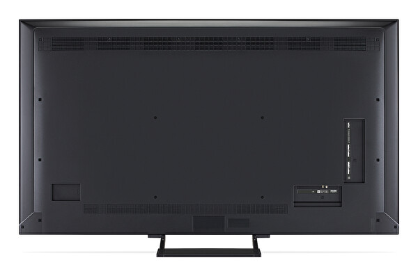LG 75QNED93A6A.APDQ 75
