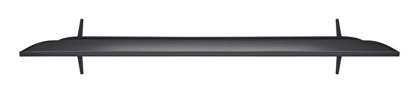 LG 55QNED70A6A.APEZ 55