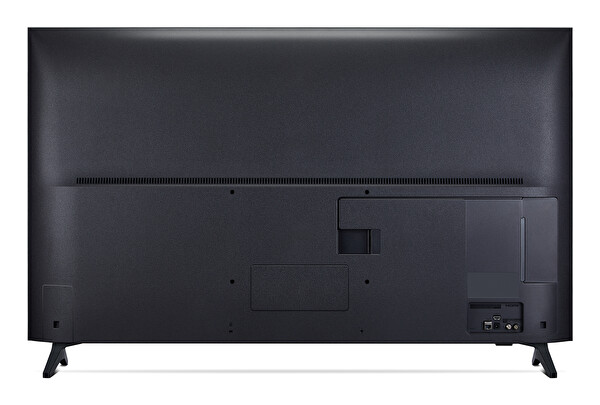 LG 55QNED70A6A.APEZ 55