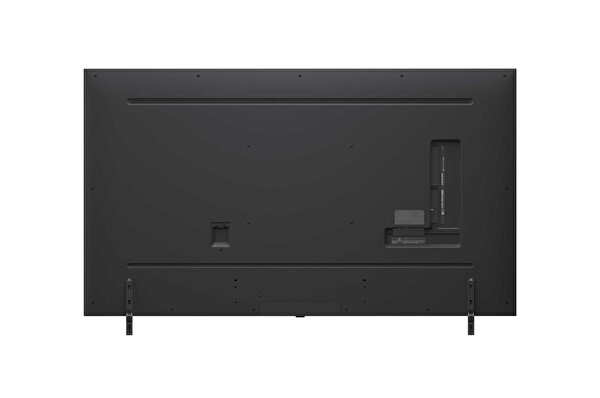 LG 75NANO90A6B.APDZ 75