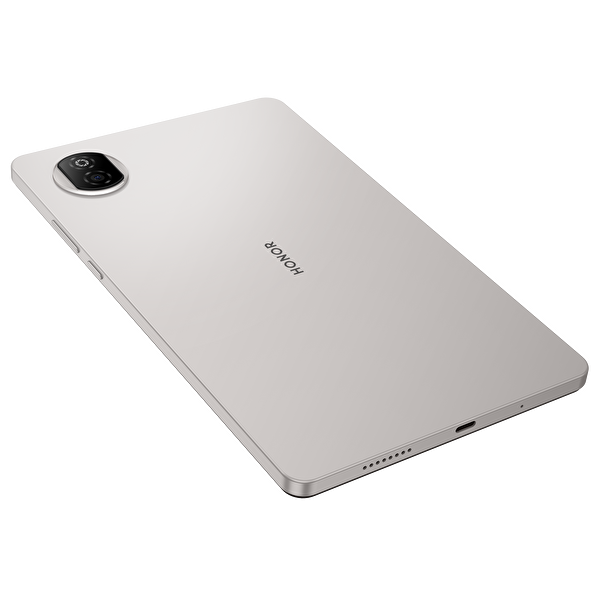 Honor Pad X7 4GB RAM 128GB 8.7