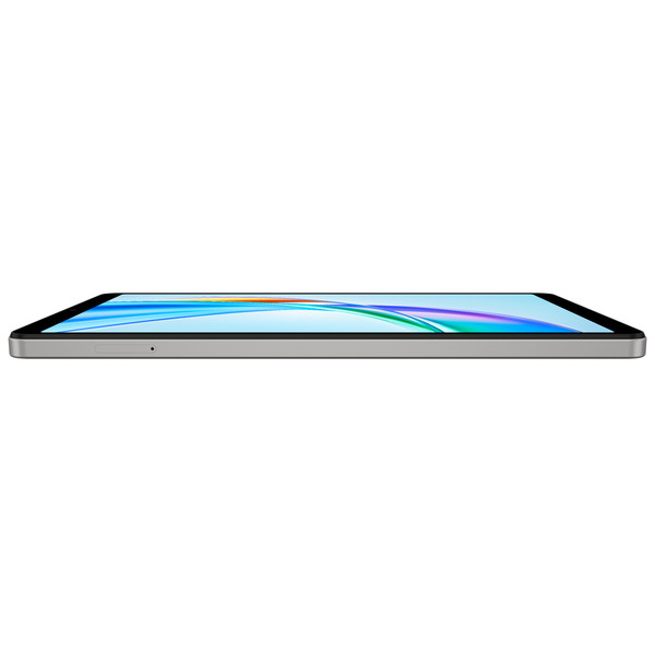 Honor Pad X7 4GB RAM 128GB 8.7 Gri Tablet 4