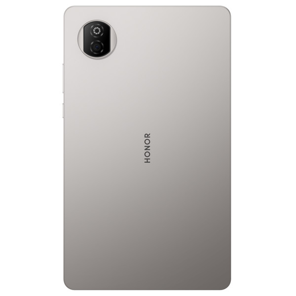 Honor Pad X7 4GB RAM 128GB 8.7 Gri Tablet 5