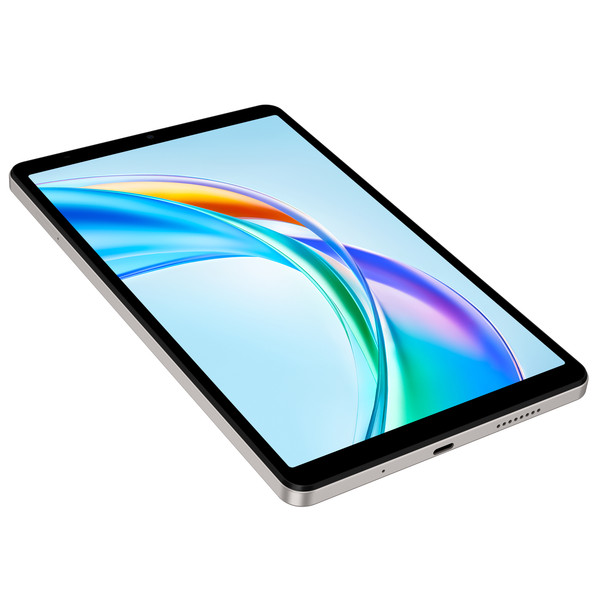 Honor Pad X7 4GB RAM 128GB 8.7 Gri Tablet 6