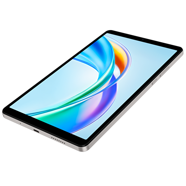 Honor Pad X7 4GB RAM 128GB 8.7