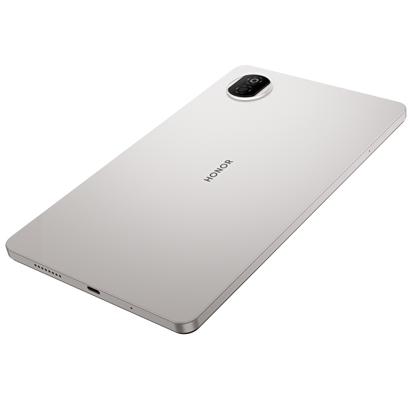 Honor Pad X7 4GB RAM 128GB 8.7
