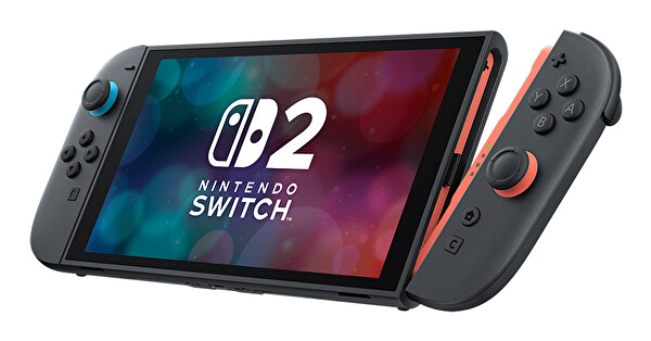 Nintendo Switch 2 Konsol Mario Kart World Paketi Fiyatı ve
