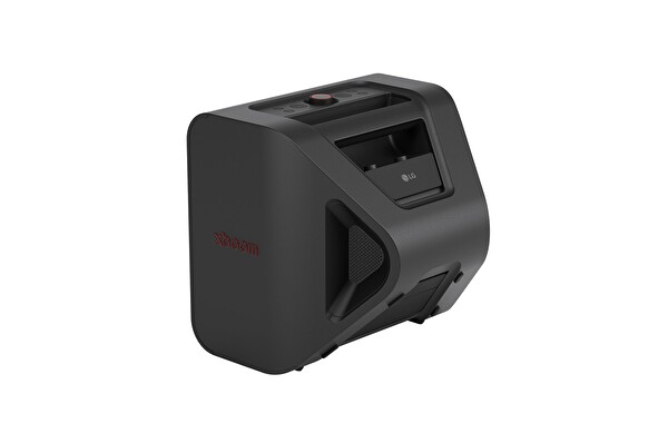 LG STAGE301.ATURLBK 2.1 Kanal 120W Soundbar