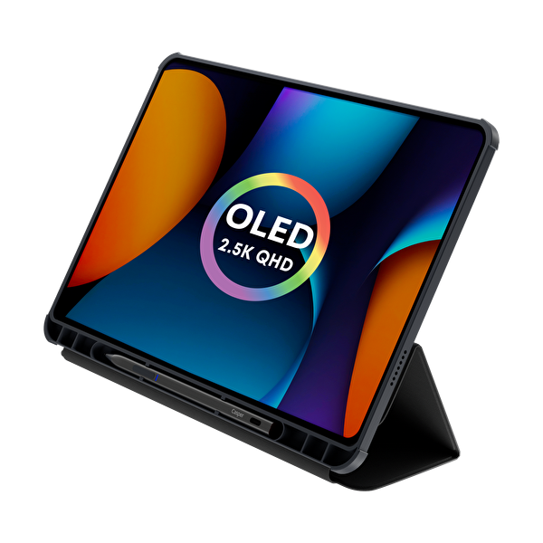 CASPER PAD H10 PEN 12.6