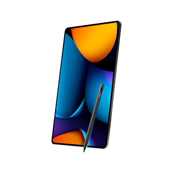 CASPER PAD H10 PEN 12.6