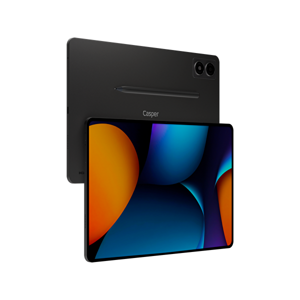 CASPER PAD H10 PEN 12.6