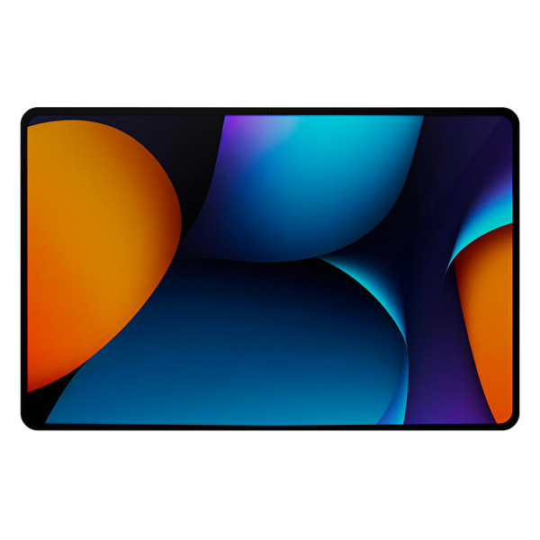 CASPER PAD H10 PEN 12.6