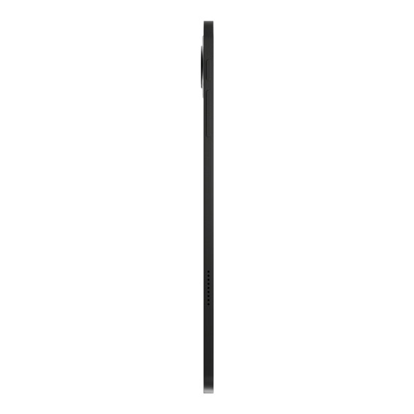 CASPER PAD H10 PEN 12.6 OLED 8GB 256GB GRAFİT GRİ TABLET + KALEM & KILIF 5