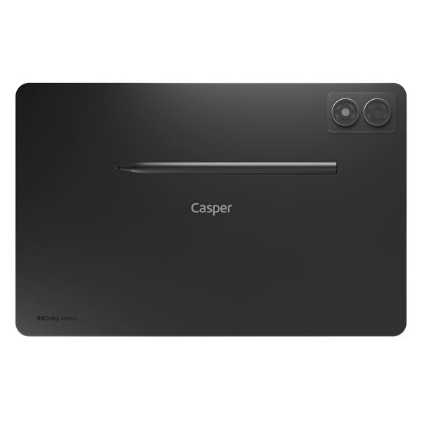 CASPER PAD H10 PEN 12.6