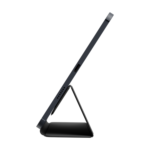 CASPER PAD H10 PEN 12.6