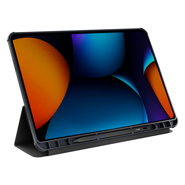 CASPER PAD H10 PEN 12.6