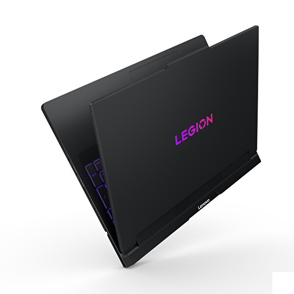 Lenovo Legion Pro 7 CORE U9 2.7G 32GB 1TB RTX5080 16GB 16'' OLED Gaming Notebook 83F5004RTR