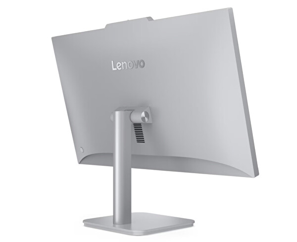 Lenovo Ideacentre AIO İntel Core i3 N305 8GB 512GB 23.8