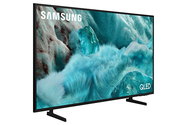 Samsung 55Q7F5 55