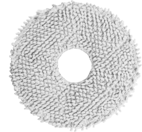 Dreame X40 Ultra / L10S Plus / L10S Pro Gen2 / L10 Prime Mop Pad
