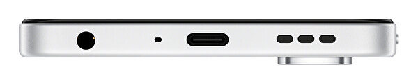 Oppo A5 5G 8 256 GB Mistik Beyaz Akıllı Telefon 4