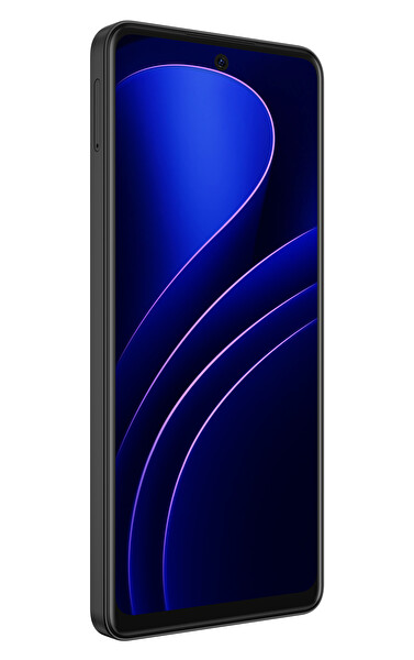 Omix O1 Neo 8/128 GB Siyah Akıllı Telefon